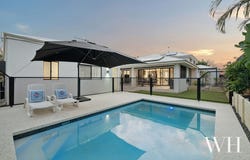 14 Welby Place, Myaree, WA 6154
