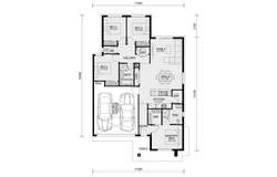 Lot 220 Epona St, Epping, Vic 3076