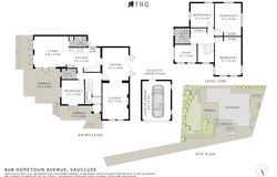 80B Hopetoun Avenue, Vaucluse, NSW 2030