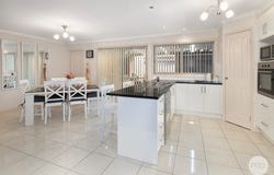 229 Kossuth Street, Sebastopol, Vic 3356