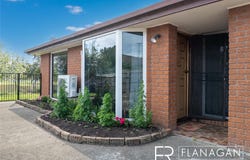 Unit 2/11 Diana Court, Riverside, Tas 7250
