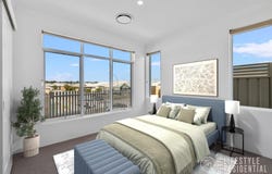 28 Barefoot Lane, Yanchep, WA 6035