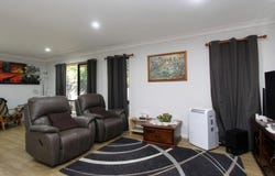 317A Preston Road, Wynnum West, Qld 4178