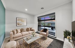 10 Orvalia Road, Manor Lakes, Vic 3024