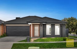 67 Moroka Avenue, Weir Views, Vic 3338