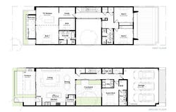 GH5/9 Verdant Way, Burswood, Burswood, WA 6100