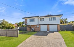 12 Amaryllis Street, Alexandra Hills, Qld 4161