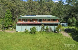 324 Lower Colo Road, Lower Portland, NSW 2756