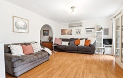 3 Moonbeam Close, St Clair, NSW 2759