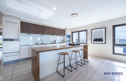 3/46 Stonehaven Avenue, Dubbo, NSW 2830