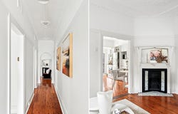 9 Wellesley Street, Summer Hill, NSW 2130