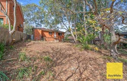 8 Dwyer Crescent, Seven Hills, NSW 2147