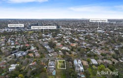62A Lucerne Crescent, Alphington, Vic 3078