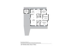287 McMillans Road, Anula, NT 0812