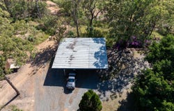 107, 156 Cambridge Drive, Mount Hallen, Qld 4312