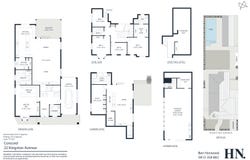 22 Kingston Avenue, Concord, NSW 2137