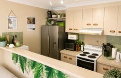 29/255 Main Road, Toukley, NSW 2263