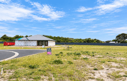 Lot 55, Kelham Drive, Robe, SA 5276