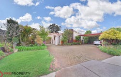 202 Coode Street, Bedford, WA 6052