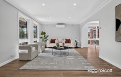 5 Squire Court, Glen Waverley, Vic 3150