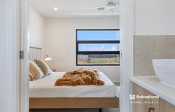 15 Finch Circuit, Moama, NSW 2731