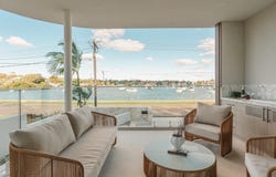 5a The Esplanade, Drummoyne, NSW 2047