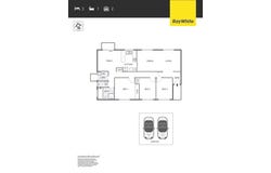 5/46 Catchpole Street, Macquarie, ACT 2614