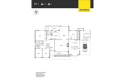 56 Mackellar Crescent, Cook, ACT 2614