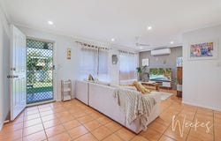 6 Sunseeker Avenue, Bargara, Qld 4670