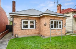 472 Hargreaves Street, Bendigo, Vic 3550