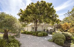 6 The Quarterdeck, Portsea, Vic 3944