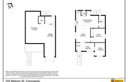 102 Milsom Street, Coorparoo, Qld 4151