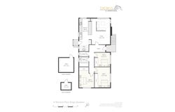19 Warwick Place, Kings Meadows, Tas 7249