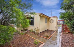11 Steven Crescent, Ararat, Vic 3377