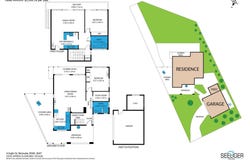 4 Inglis Street, Mulwala, NSW 2647