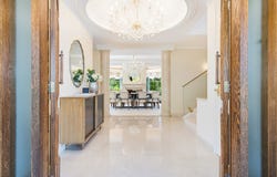 17-19 Harris Road, Dural, NSW 2158