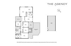 36 Dixon Drive, Holder, ACT 2611