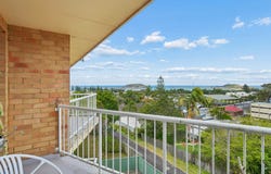 7/24 Collingwood Street, Coffs Harbour, NSW 2450