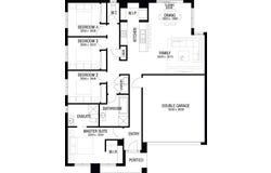 243/33 Forestview Blvd, Cranbourne North, Vic 3977