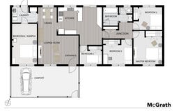 64 Sunset Drive, Thabeban, Qld 4670