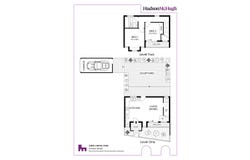 93 Lilyfield Road, Lilyfield, NSW 2040
