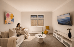 143 Darraby Drive, Moss Vale, NSW 2577