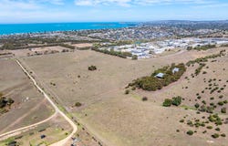 294-312 Waterport Road, Port Elliot, SA 5212