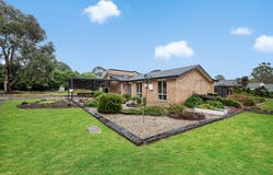 1 Kilburn Close, Dunlop, ACT 2615
