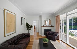 50 Horace Street, St Ives, NSW 2075