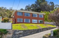 4/845 Sandy Bay Road, Sandy Bay, Tas 7005