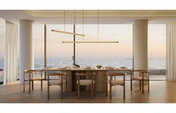 Penthouse/122 Marine Parade, Miami, Qld 4220