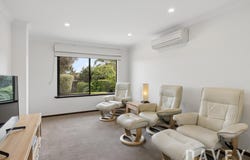40 Castlefern Way, Duncraig, WA 6023