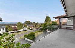 29 Rhodes Drive, Glen Waverley, Vic 3150
