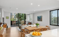 12/20 Sadka Lane, Shenton Park, WA 6008